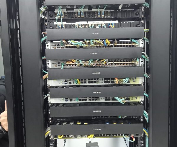 whatsapp image 2026 02 16 at 12.32.11 pm